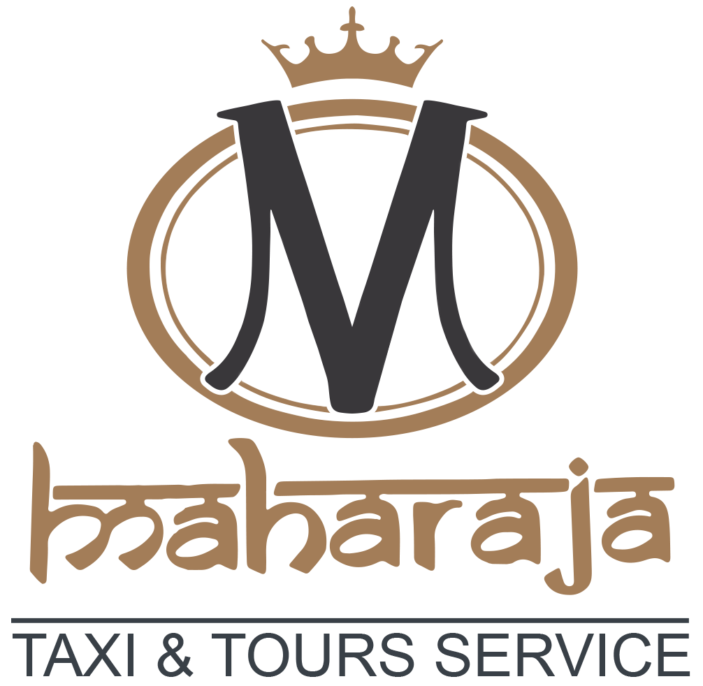 Best Taxi & Tour Service In Mount Abu, Abu road and Ambaji | Best Prices